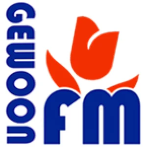 GewoonFM.nl