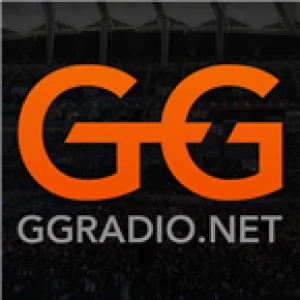 GGRadio