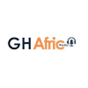 GH Afric Radio 1