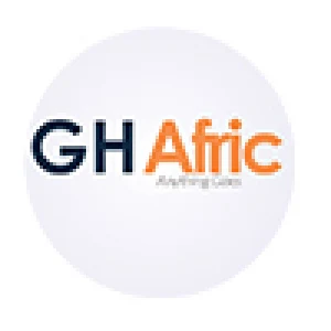 GH Afric Radio 1