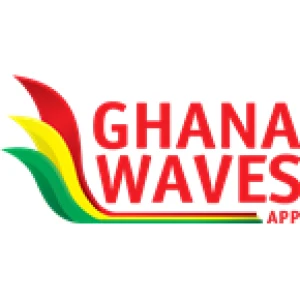 Ghana Waves Radio