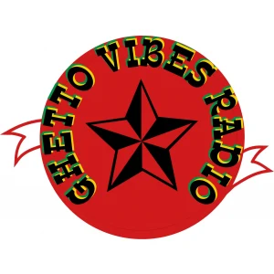 ghetto vibes radio