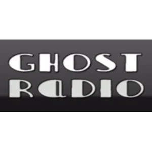 Ghost Radio
