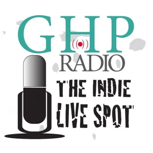 GHP Radio