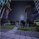 Gigacraft Radio
