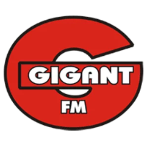 Gigant FM