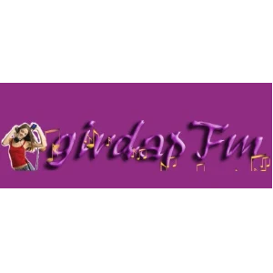 Girdap Fm