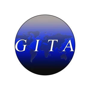 GITA Radio