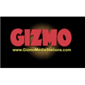 Gizmo Classic Rock Hits