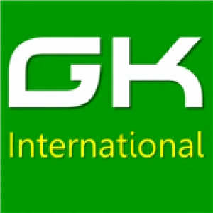 GK International