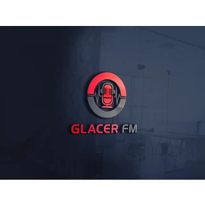 GLACER FM
