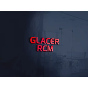 GLACER RCM