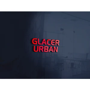 GLACER URBAN