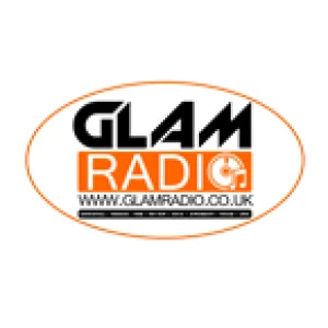 Glam Radio UK