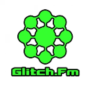Glitch.Fm