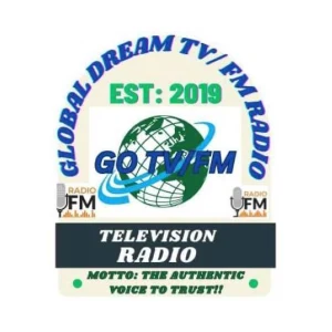 Global Dream TV/FM Radio