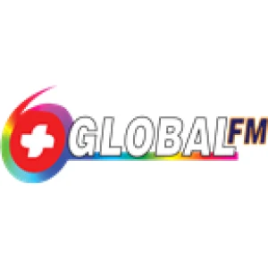 Global FM