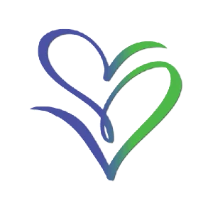 Global Heart 2 Heart Radio