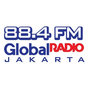 Global Radio 88.4 FM