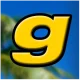Global Radio 96.5