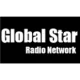 Global Star Radio Network