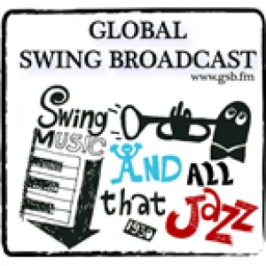 Global Swing Broadcast