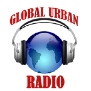 Global Urban Radio