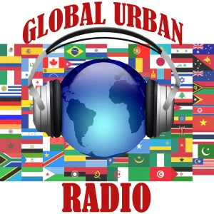 Global Urban Radio