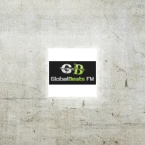 GlobalBeats FM - Blue Channel