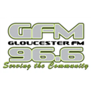 Gloucester FM