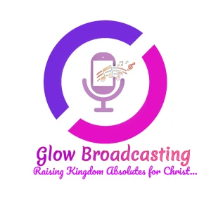 GlowBroadcasting