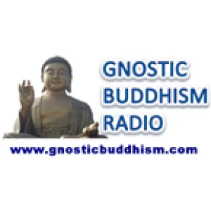 GNOSTIC BUDDHISM