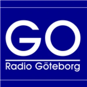 GO FM - Radio Göteborg