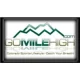Go Mile High