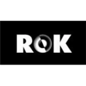 GOLD Channel ROK - Classic Radio Network