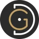 Gold Dust Radio