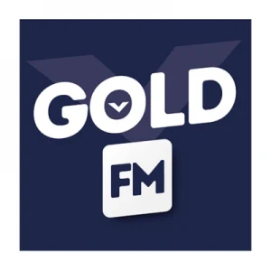 Gold FM