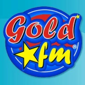 Gold FM