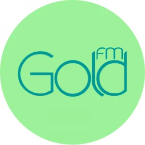 Gold FM – Benidorm