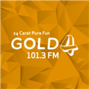 Gold FM