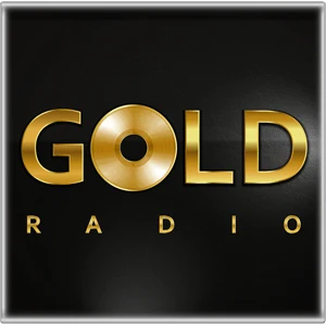 GOLD Radio