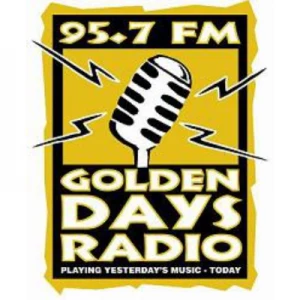 Golden Days Radio