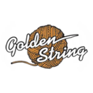 Golden String Radio