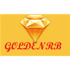 Goldenrb