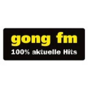 gong fm