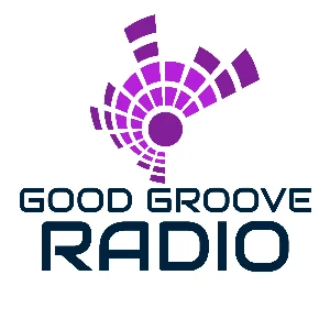 Good Groove Radio