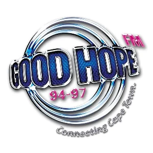 Good Hope FM