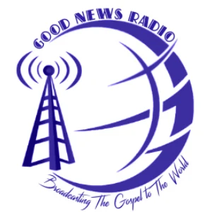 Good News Radio