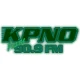 Good News Radio 90.9