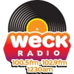 Good Times, Great Oldies WECK Radio